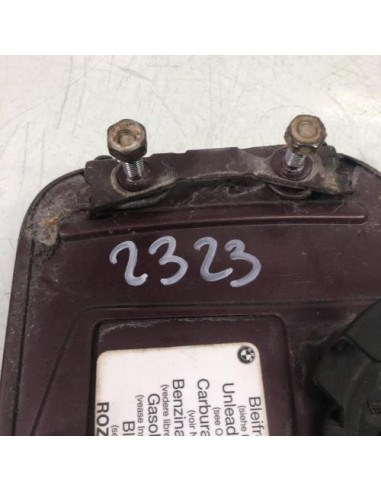 Trappe d'essence BMW SERIE 3 E36 Essence