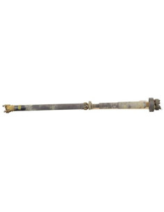 Arbre de transmission (propulsion) BMW SERIE 3 E36 Essence