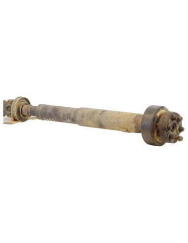 Arbre de transmission (propulsion) BMW SERIE 3 E36 Essence