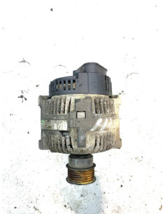 Alternateur BMW SERIE 3 E36 Essence 2
