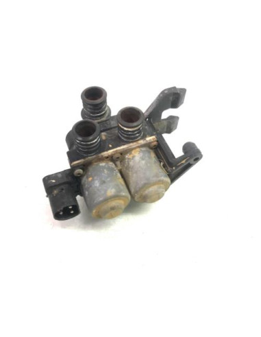 Robinet de chauffage BMW SERIE 3 E36 Essence