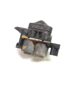 Robinet de chauffage BMW SERIE 3 E36 Essence 2