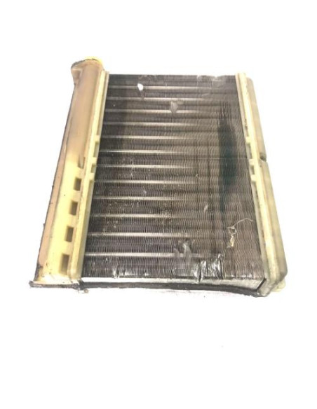 Radiateur chauffage BMW SERIE 3 E36 Essence