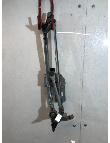 Mecanisme essuie glace avant BMW SERIE 3 E92 COUPE PHASE 2 Diesel
