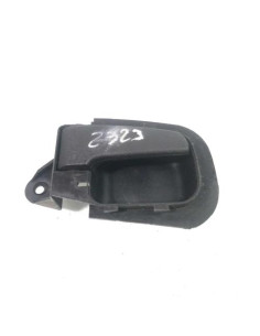 Poignee interieur arriere droit BMW SERIE 3 E36 Essence
