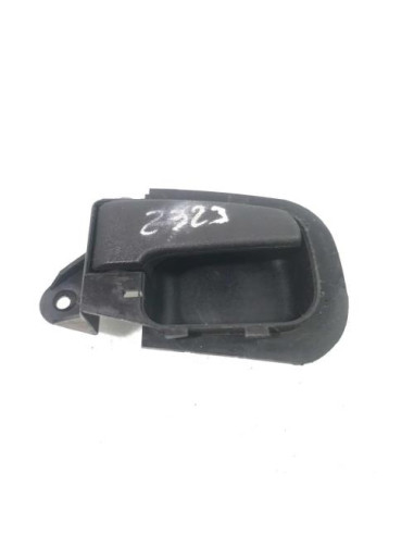 Poignee interieur arriere droit BMW SERIE 3 E36 Essence
