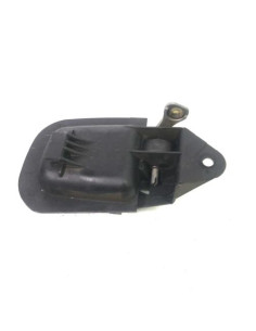 Poignee interieur arriere droit BMW SERIE 3 E36 Essence 2