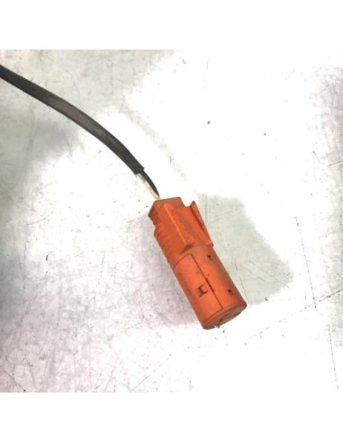 Air bag passager BMW SERIE 3 E36 Essence