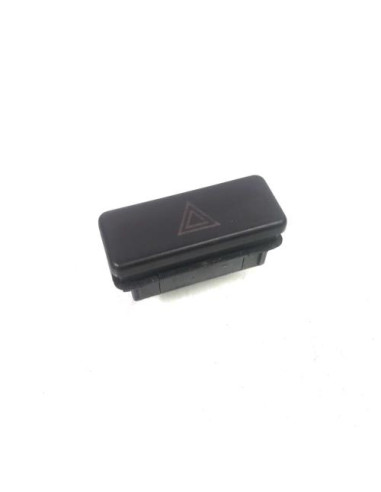 Bouton de warning BMW SERIE 3 E36 Essence