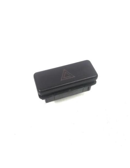 Bouton de warning BMW SERIE 3 E36 Essence