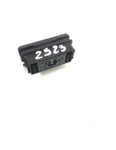 Bouton de warning BMW SERIE 3 E36 Essence