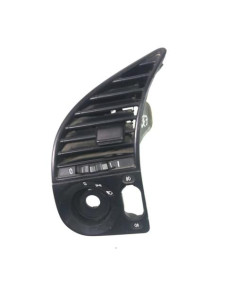 Aerateur tableau de bord avant gauche BMW SERIE 3 E36 Essence