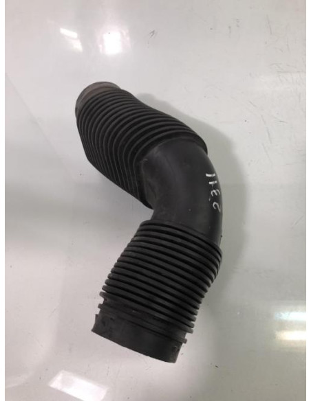 Boite a air MINI MINI 2 R56 PHASE 2 Diesel