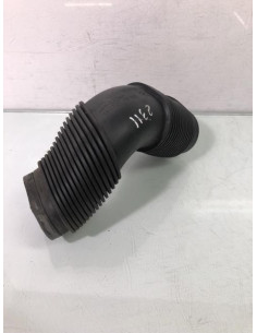 Boite a air MINI MINI 2 R56 PHASE 2 Diesel 2