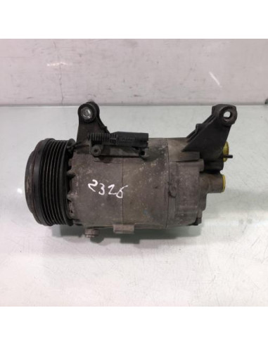 Compresseur clim MINI MINI 1 R50/R53 PHASE 2 Essence