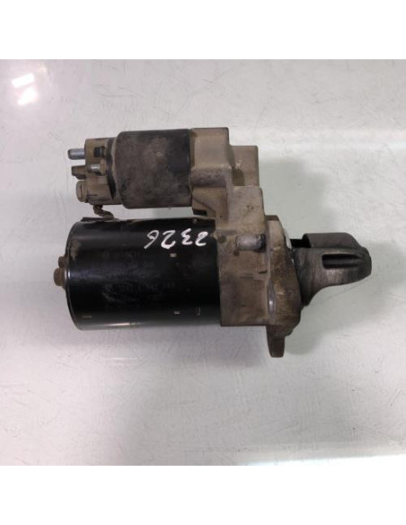 Demarreur MINI MINI 1 R50/R53 PHASE 2 Essence