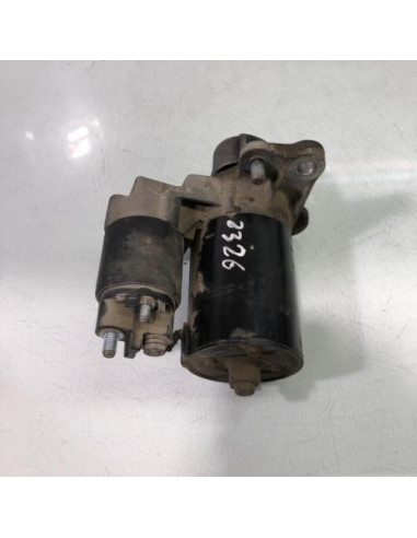 Demarreur MINI MINI 1 R50/R53 PHASE 2 Essence