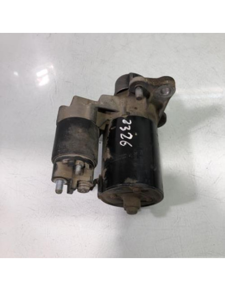 Demarreur MINI MINI 1 R50/R53 PHASE 2 Essence