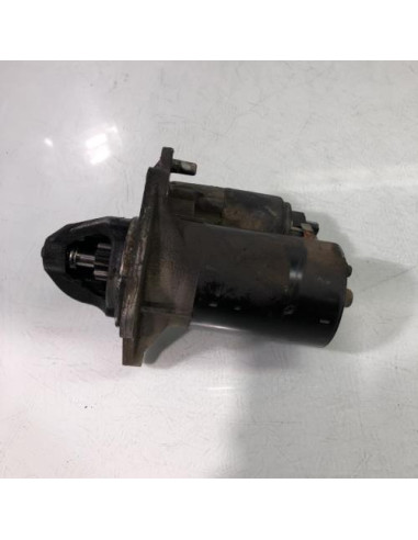 Demarreur MINI MINI 1 R50/R53 PHASE 2 Essence