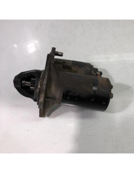 Demarreur MINI MINI 1 R50/R53 PHASE 2 Essence