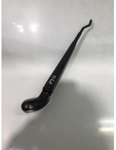 Bras essuie glace avant MINI MINI 2 R56 PHASE 2 Diesel