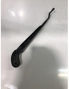 Bras essuie glace avant MINI MINI 2 R56 PHASE 2 Diesel 2