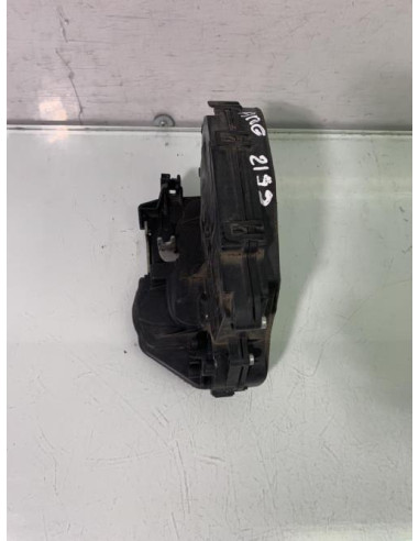 Serrure arriere gauche BMW SERIE 3 E91 TOURING PHASE 2 BREAK Diesel