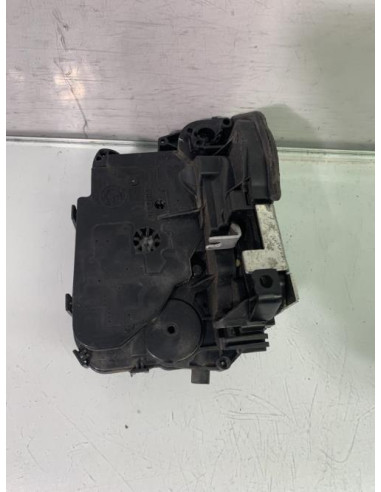 Serrure arriere gauche BMW SERIE 3 E91 TOURING PHASE 2 BREAK Diesel