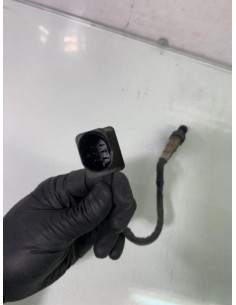 Sonde lambda BMW SERIE 3 E91 TOURING PHASE 2 BREAK Diesel 2