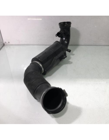 Conduite d'air MINI MINI 3 F54 CLUBMAN PHASE 1 BREAK Essence