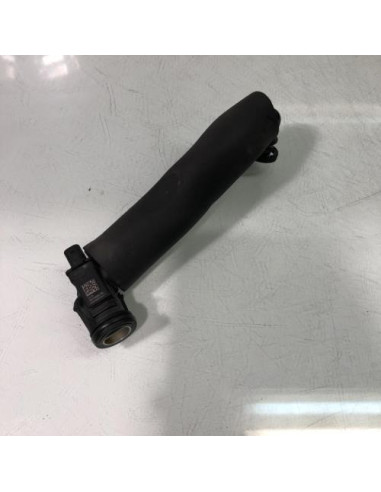 Conduite d'air MINI MINI 3 F54 CLUBMAN PHASE 1 BREAK Essence