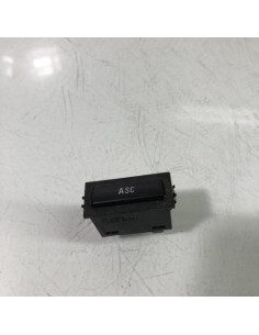 Bouton/Interrupteur BMW SERIE 3 E46 PHASE 2 Diesel