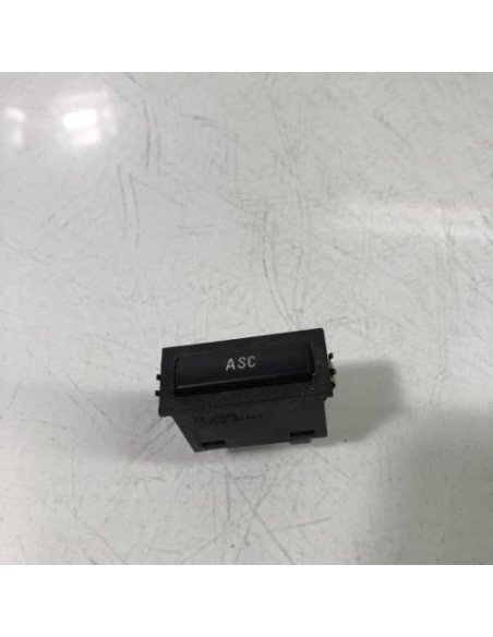 Bouton/Interrupteur BMW SERIE 3 E46 PHASE 2 Diesel