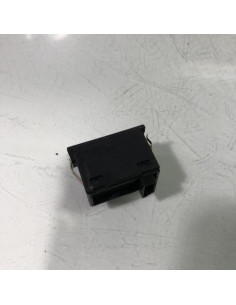 Bouton/Interrupteur BMW SERIE 3 E46 PHASE 2 Diesel 2