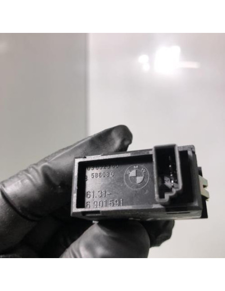 Bouton/Interrupteur BMW SERIE 3 E46 PHASE 2 Diesel
