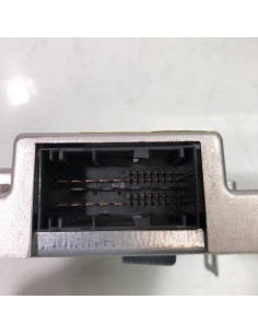 Amplificateur audio BMW SERIE 3 G20  2