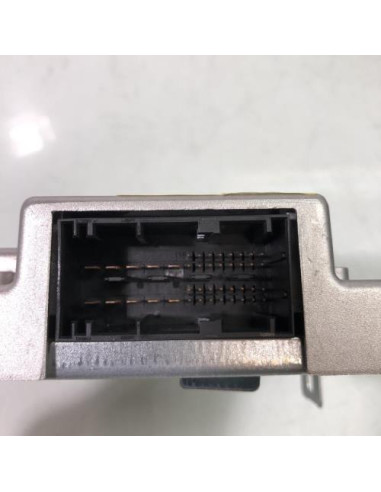 Amplificateur audio BMW SERIE 3 G20 