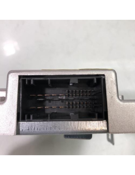 Amplificateur audio BMW SERIE 3 G20 