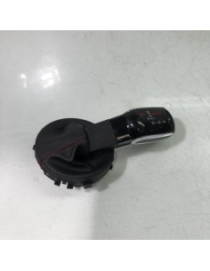 Selecteur boite de vitesse MINI MINI 3 F60 COUNTRYMAN PHASE 1 BREAK  2