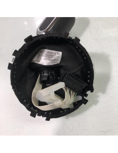 Selecteur boite de vitesse MINI MINI 3 F60 COUNTRYMAN PHASE 1 BREAK 