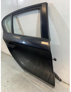Porte arriere droit BMW SERIE 1 E87 PHASE 2  2