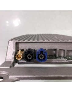 Calculateur BMW SERIE 1 F20 PHASE 1  2