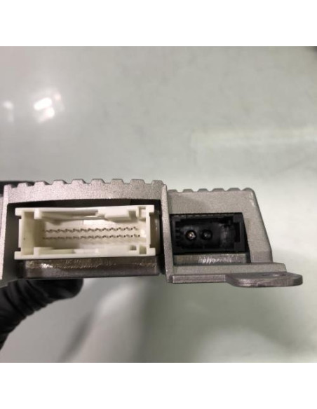 Calculateur BMW SERIE 1 F20 PHASE 1 
