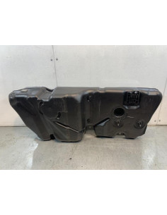 Reservoir essence MINI MINI 3 F57 PHASE 1 CABRIOLET  2