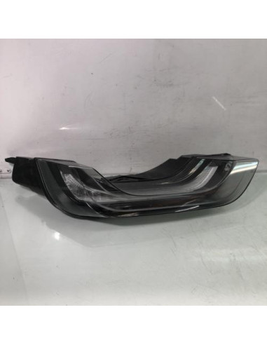Feu arriere principal gauche (feux) BMW I8 PHASE 2 COUPE 
