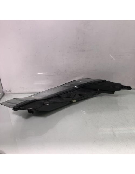 Feu arriere principal gauche (feux) BMW I8 PHASE 2 COUPE 