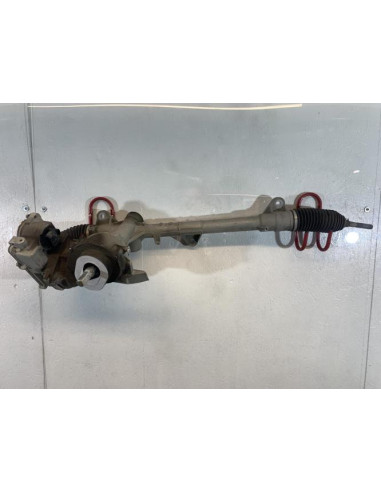 Cremaillere assistee MINI MINI 3 F57 PHASE 1 CABRIOLET 