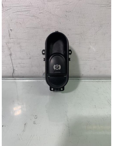 Bouton/Interrupteur MINI MINI 3 F54 CLUBMAN PHASE 1 BREAK Essence