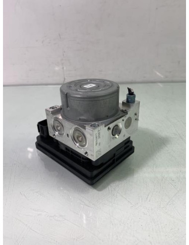 Bloc ABS (freins anti-blocage) MINI MINI 3 F54 CLUBMAN PHASE 1 BREAK Essence