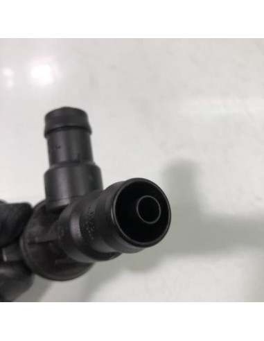 Capteur MINI MINI 3 F54 CLUBMAN PHASE 1 BREAK Essence